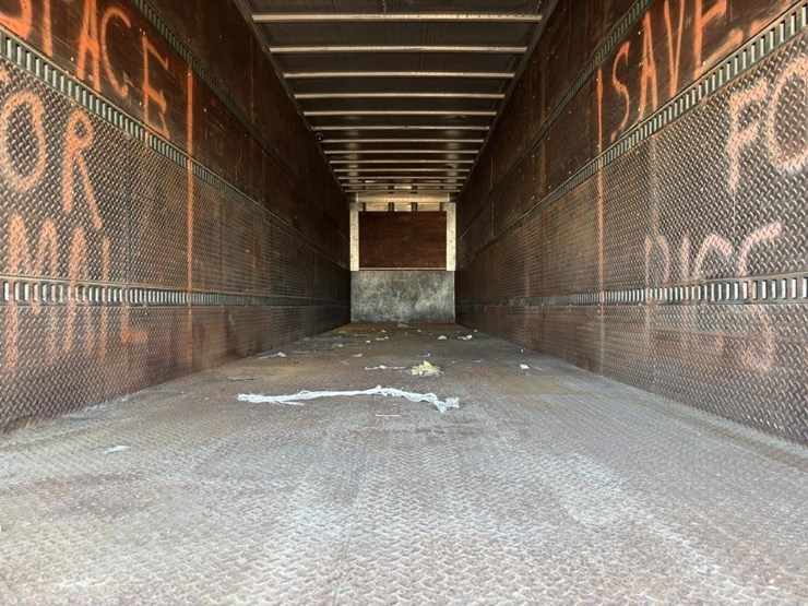 1982-fruehauf-trailer-image-23