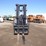 yale-glc50-forklift-image-6