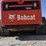 2016-bobcat-t650-image-43