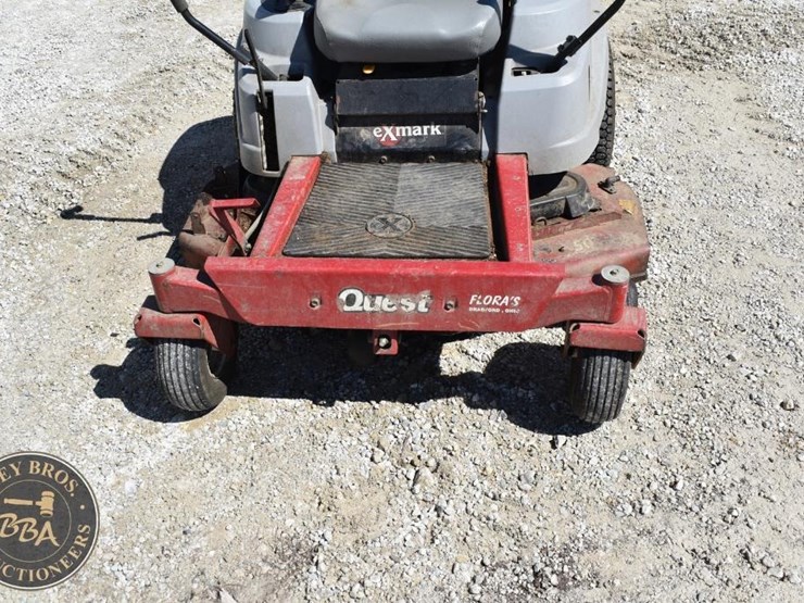 exmark-quest-42743-image-28