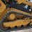 2022-caterpillar-259d3-image-38