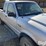 2001-ford-ranger-xlt-image-14