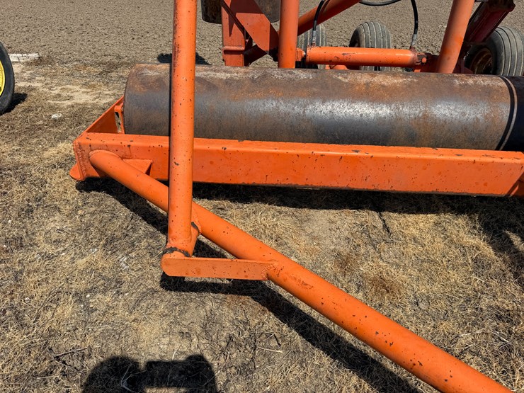 #40315-•-fair-oaks-30'-smooth-roller-217-image-27