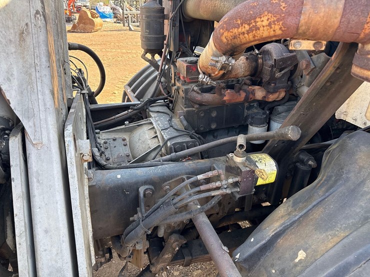 2004-sterling-condor-image-17