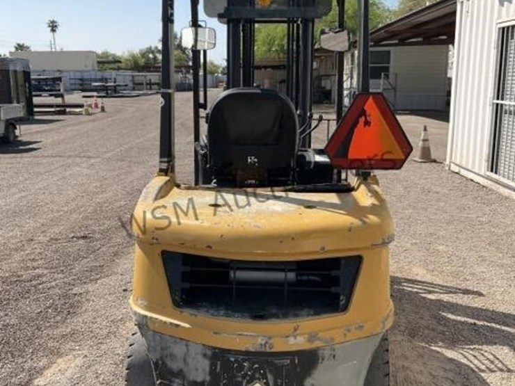 caterpillar-p6500-image-6