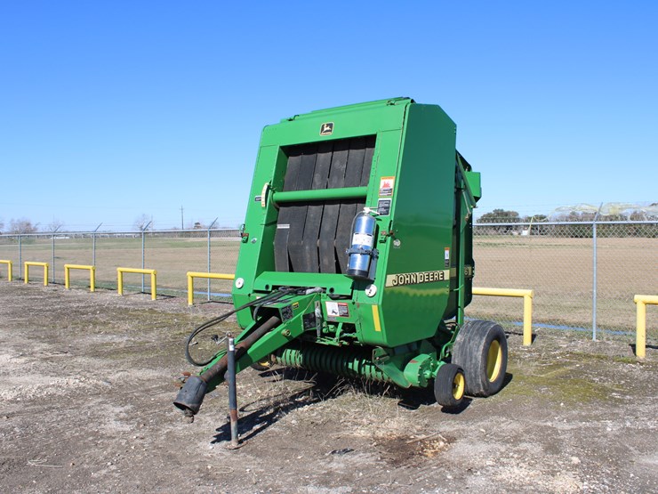 john-deere-466-image-1