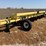 #40310-•-2010-roll-a-cone-8-row-38"-hipper-10-3766-image-2