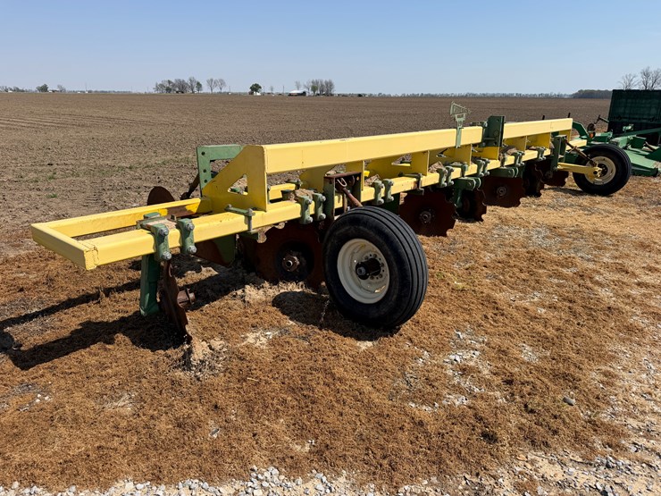 #40310-•-2010-roll-a-cone-8-row-38"-hipper-10-3766-image-2