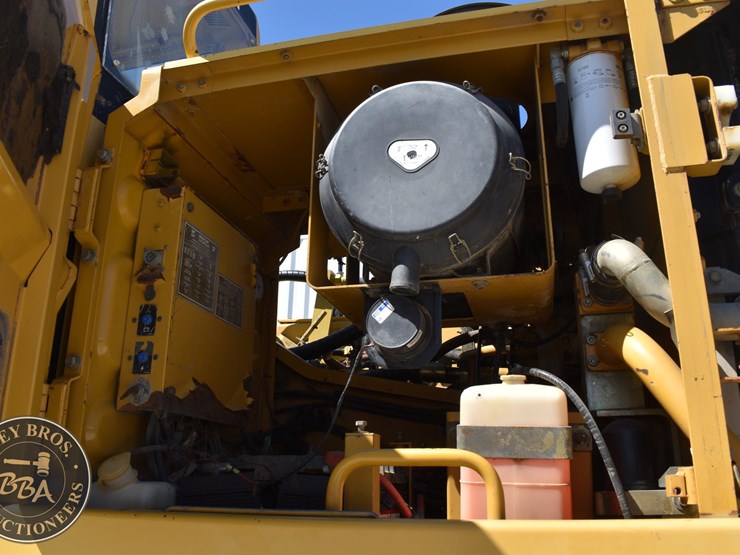 1998-caterpillar-345bl-image-49