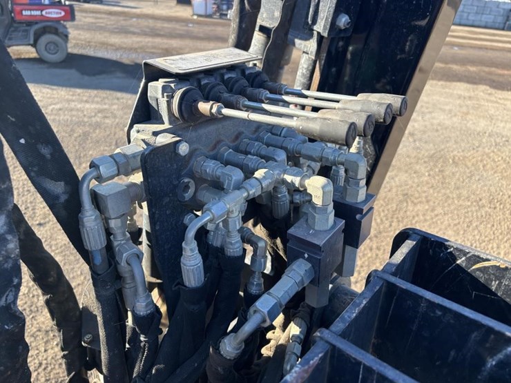 2019-ditch-witch-jt20-image-14