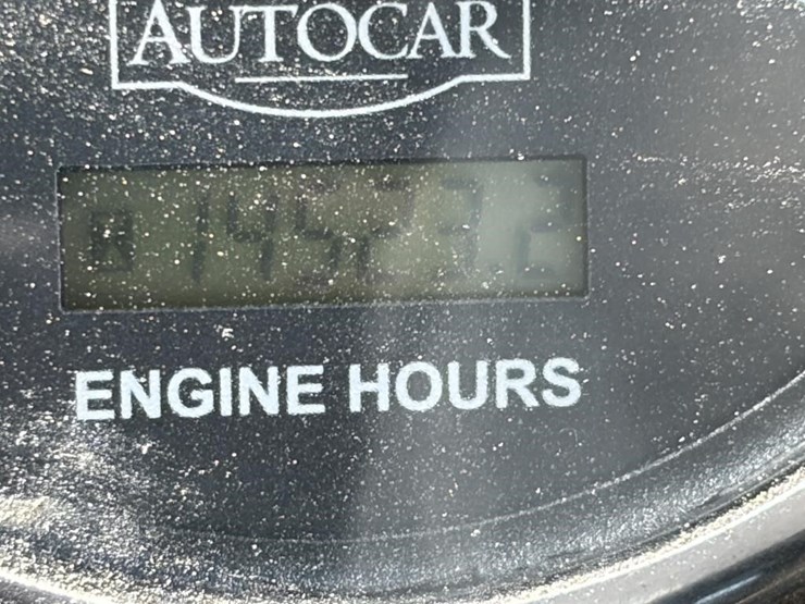 2010-autocar-xpeditor-image-14