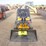 2026-sdlool-sl360t-skid-steer-track-loader-image-5