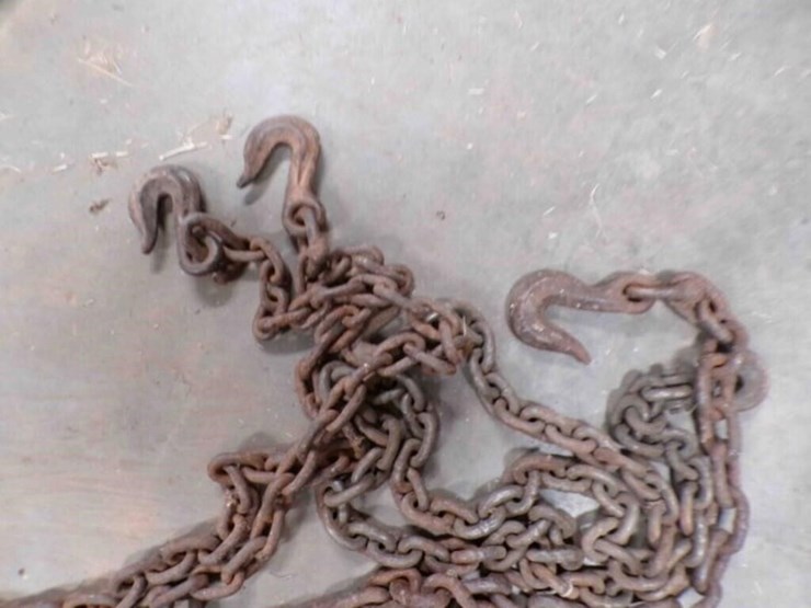 2--chains-with-hooks-image-4