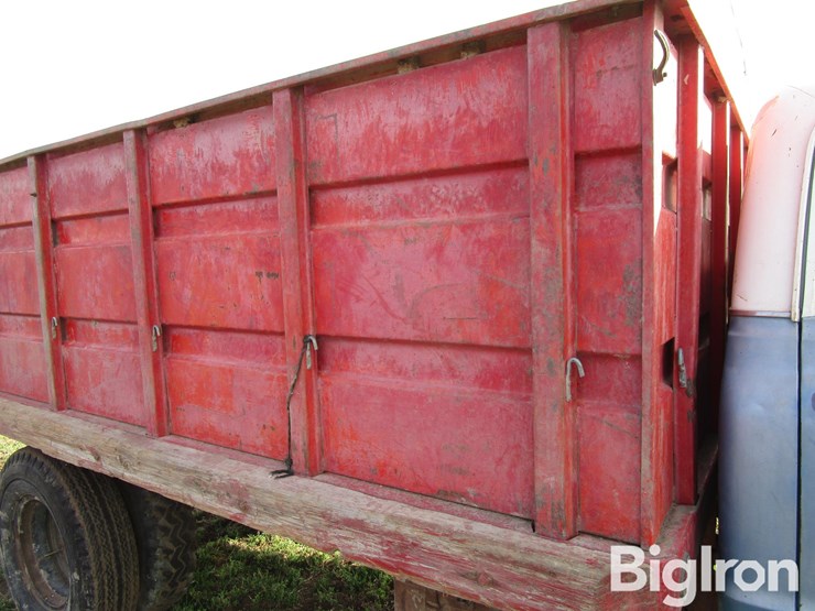 1968-chevrolet-c50-image-20