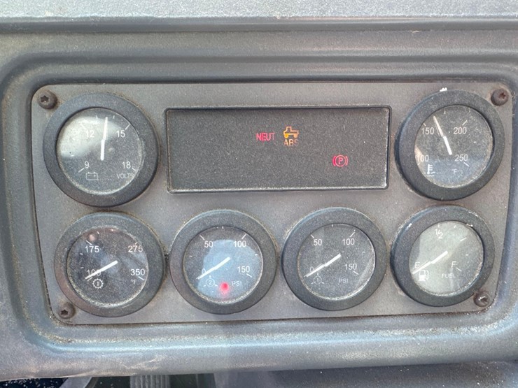 2004-sterling-condor-image-31