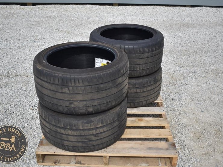 tires-michelin-tires-42706-image-1