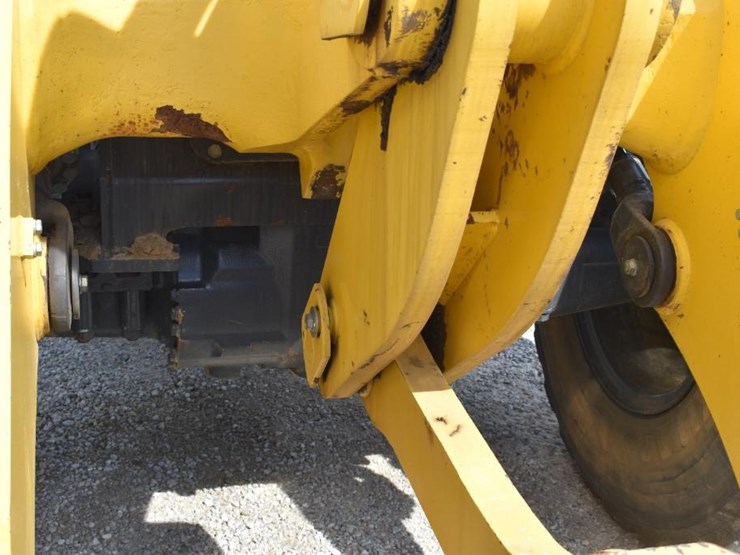 2019-komatsu-wa320-8-image-24