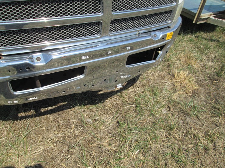 1999-dodge-2500-image-22