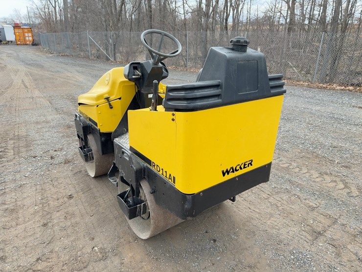 wacker-neuson-rd11a-image-3
