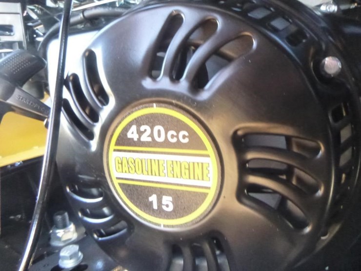 2025-agt-h12r-hydraulic-excavator-image-25