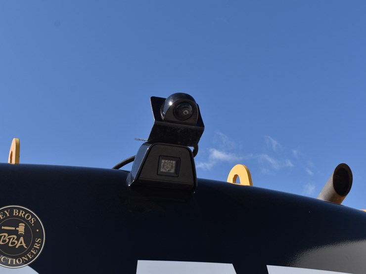 2018-caterpillar-313fl-image-71