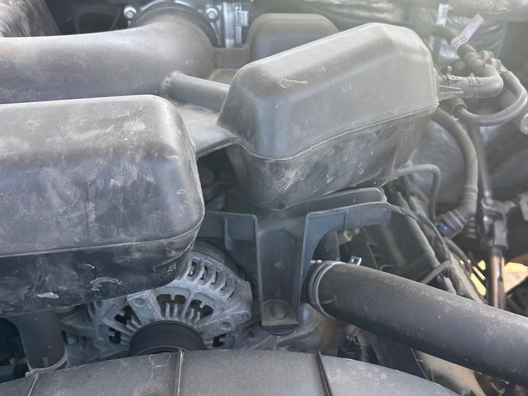 2019-ford-f350-xl-image-40