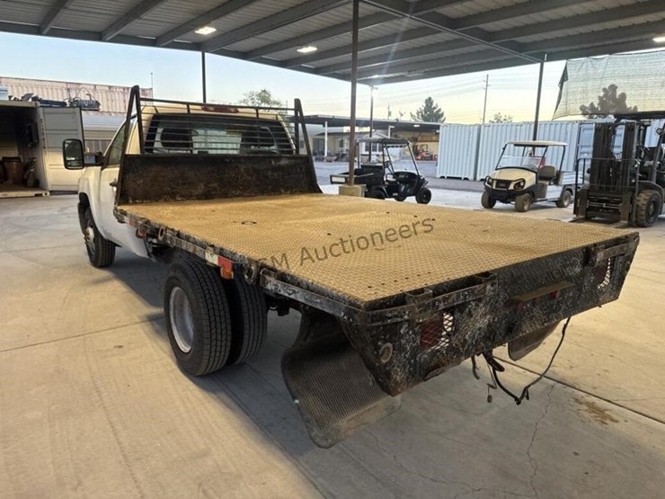 2007-chevrolet-silverado-3500hd-image-6