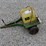 hardy-lawn-sprayer-42684-image-2