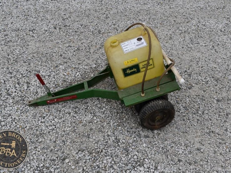hardy-lawn-sprayer-42684-image-2