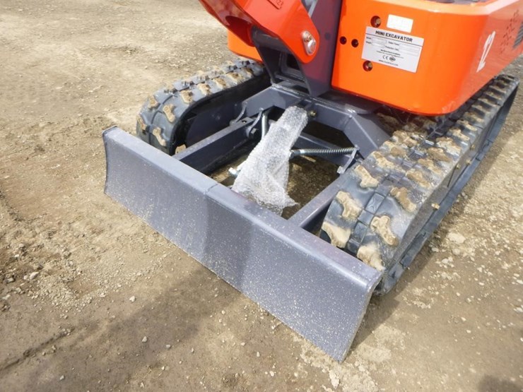 2026-zjg-zj-12-hydraulic-excavator-image-14