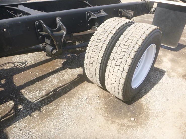 2012-ford-f650-image-20