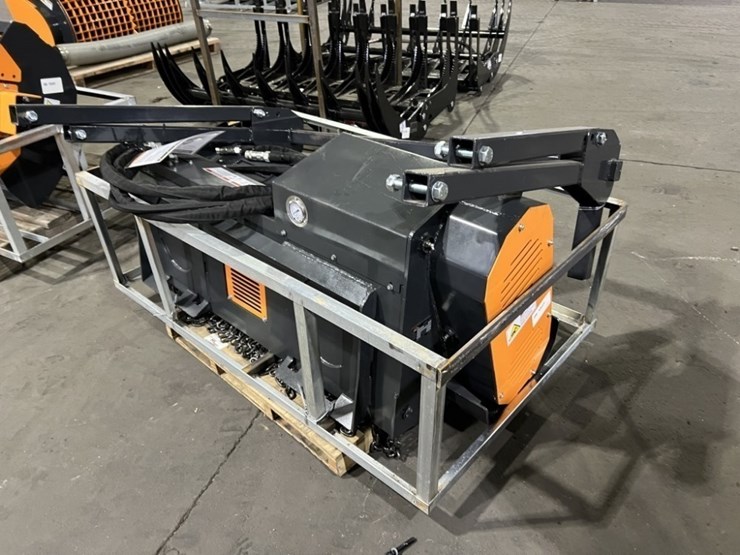 2026-arteer-rk-5014w-mulcher-image-4