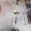 echo-gas-power-weed-eater-image-1