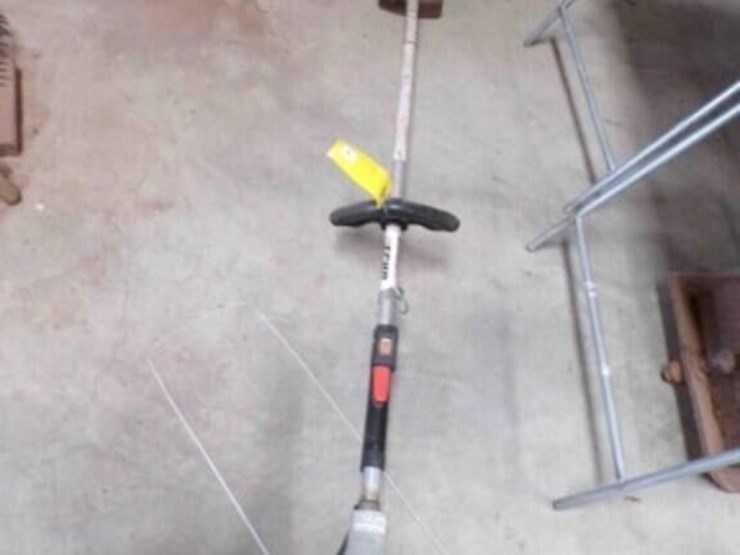 echo-gas-power-weed-eater-image-1