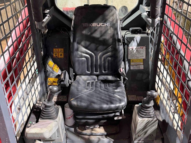 takeuchi-tl8-image-13