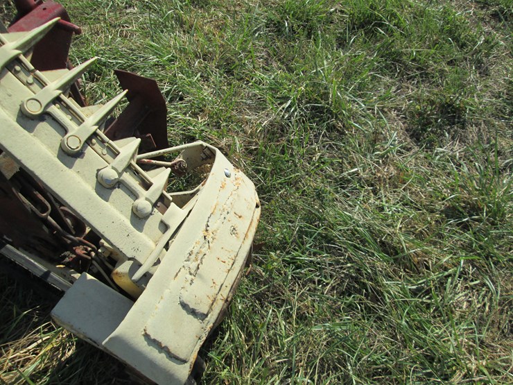 new-holland-451-image-6