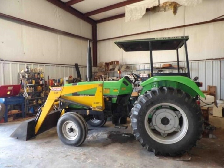 1986-deutz-allis-6240-image-2