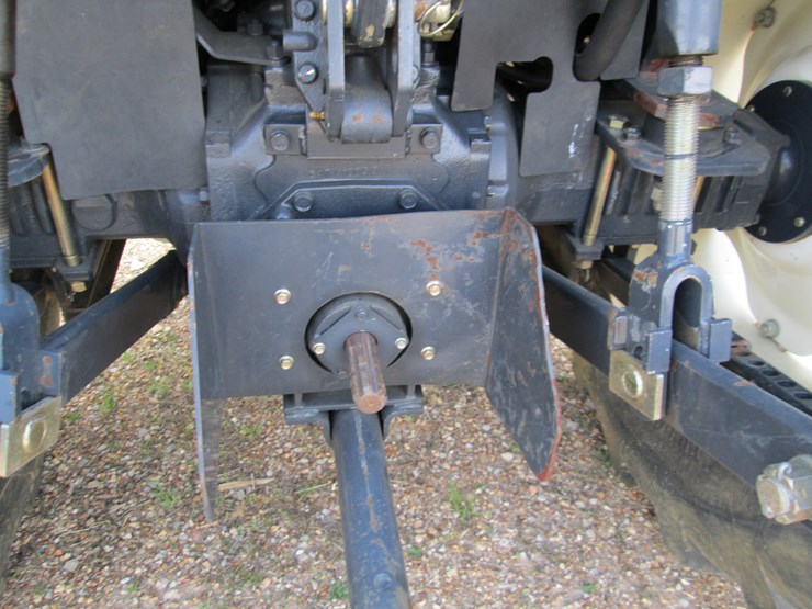 branson-6640c-image-7