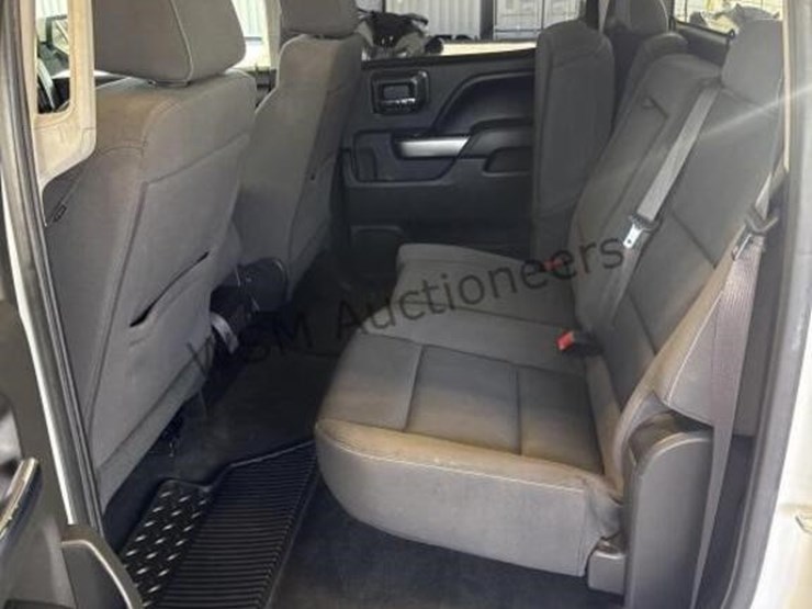 2016-chevrolet-silverado-1500-image-26