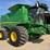 2014-john-deere-s670-image-2