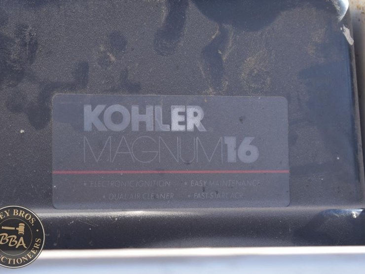 gamaco-bridge-deck-screed-42696-image-33