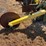 #40310-•-2010-roll-a-cone-8-row-38"-hipper-10-3766-image-18
