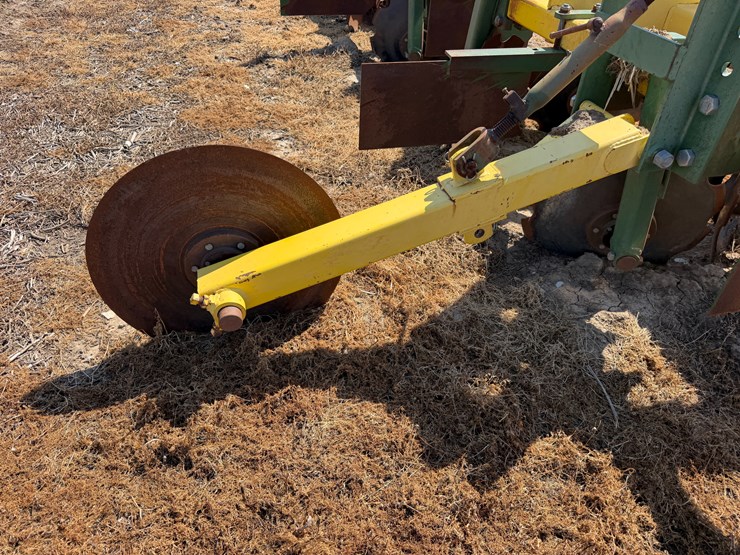 #40310-•-2010-roll-a-cone-8-row-38"-hipper-10-3766-image-18