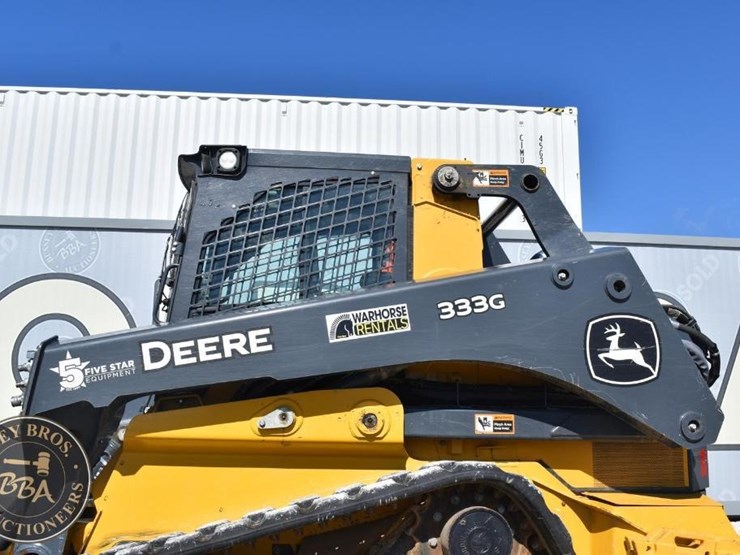 2023-deere-333g-image-41