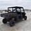 2019-polaris-ranger-crew-image-11