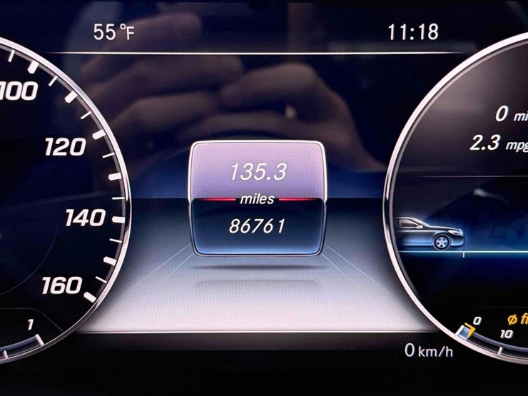 2018-mercedes-s450-image-20