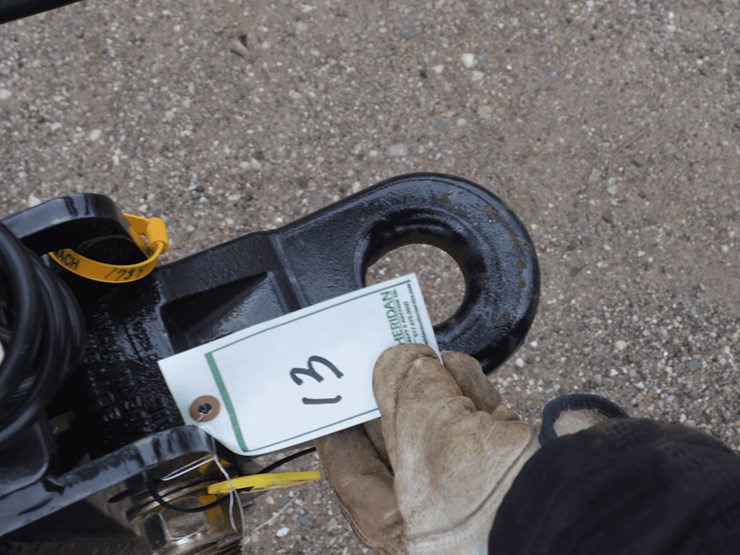 mandako-storm-20-image-13