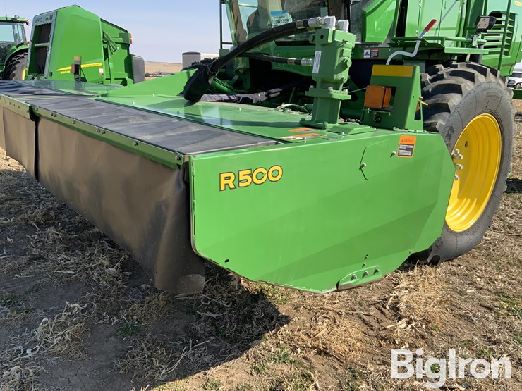 2023-john-deere-w235r-image-9