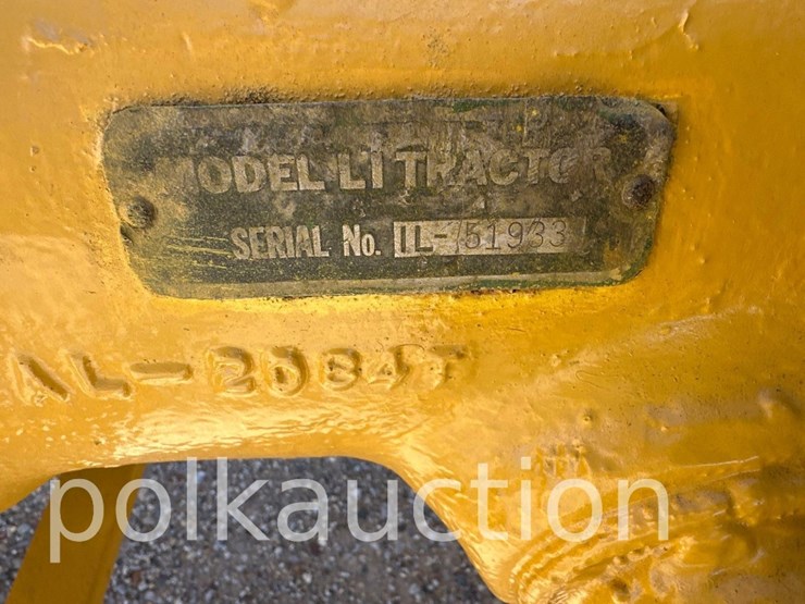 john-deere-li-image-11