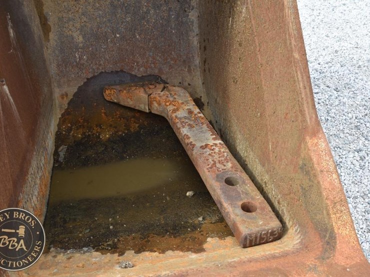 eaco-excavator-bucket-42692-image-9